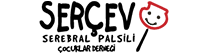 SERÇEV logo