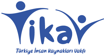TİKAV logo